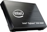 

Внутренний SSD Intel Original PCI-E 280Gb