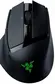 Мышь Razer Basilisk Mobile RZ01-04310100-R3G1, цвет черный
