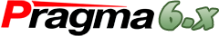 Pragma c. Ооо прагма. магазин pragma. прагма логотип. таблетки прагма.