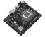 Материнская плата ASRock LGA 1200 Intel H470 H470M-HDV/M.2