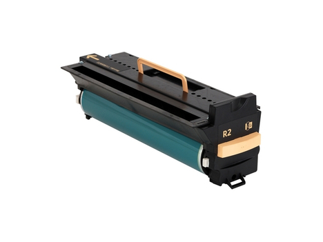 WorkCentre 5765/5775/5790, принт-картридж WorkCentre Phaser 175