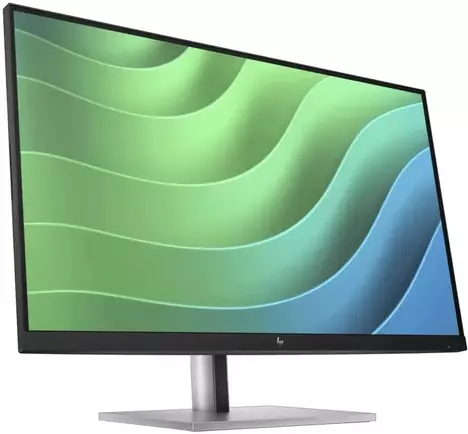 Монитор HP E27 G5 27.0-inch