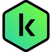 Kaspersky Express Course