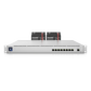 Коммутатор UBIQUITI USW-Mission-Critical