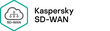 Kaspersky SD-WAN