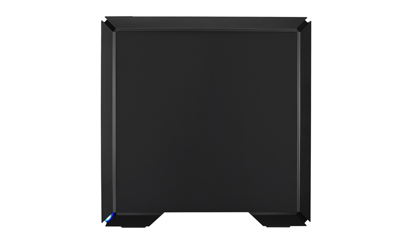 Корпус Cooler Master MasterCase MC600P