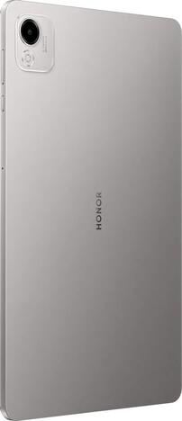 Планшет Honor Pad X9a LTE Wi-Fi 3G/GPRS/4G/LTE 256 ГБ