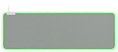 Razer Игровой коврик Goliathus Extended Chroma RZ02-02500314-R3M1