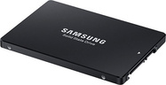 

Внутренний SSD Samsung 860DCT 1920GB
