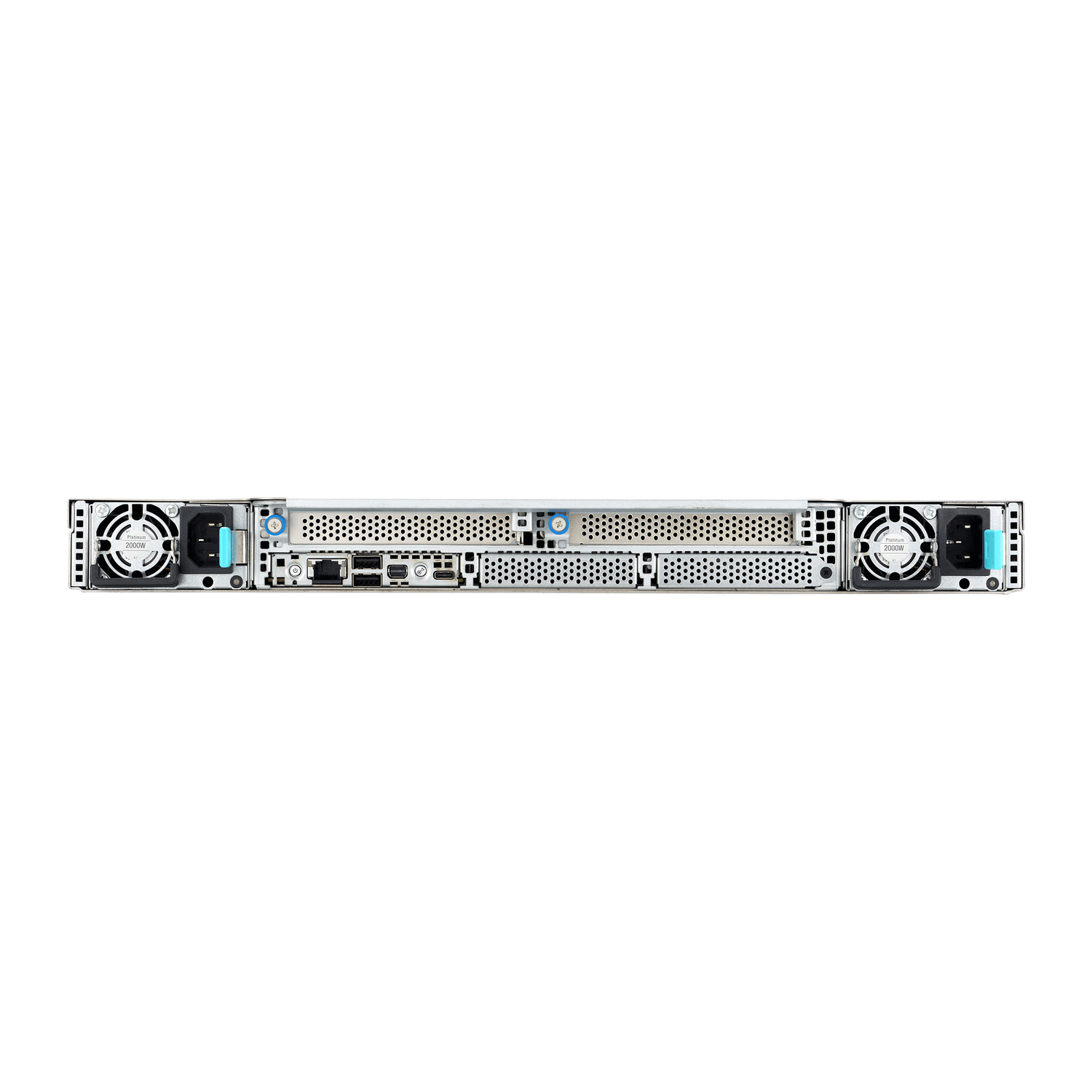 Шасси ASUS RS700-E12-RS12U