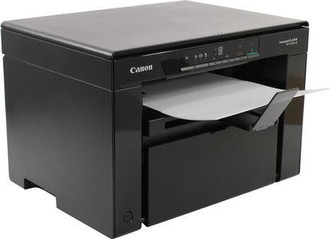 Canon imageClass MF3010