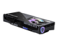Видеокарта MSI GeForce RTX 5060 Ti 8 ΓБ Retail