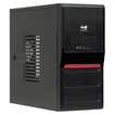 

Корпус Inwin ENR025