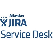 Atlassian Jira Service Desk