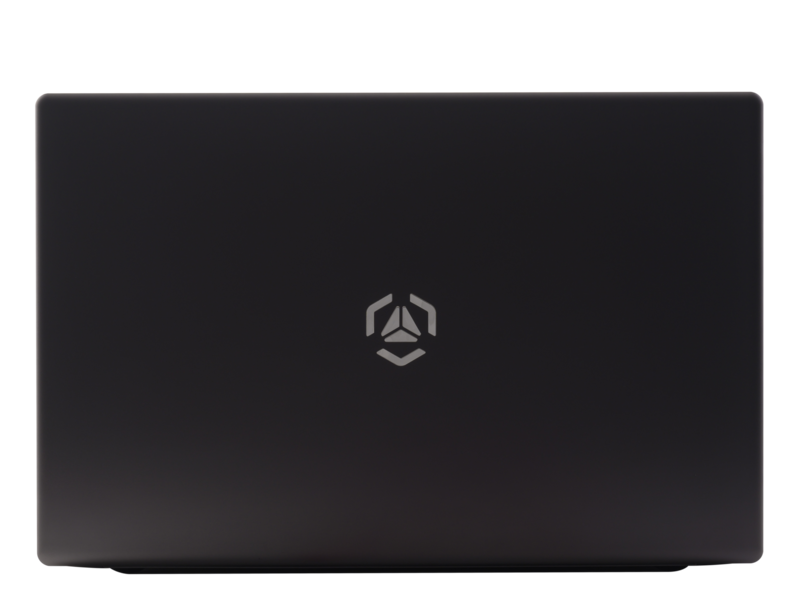 Ноутбук Гравитон Н15И-Т 15.6"FHD300nit i5 1135G7/1x16GBDDR4/512GBSSD_M.2/WiFi+BT/NoOS/1YST