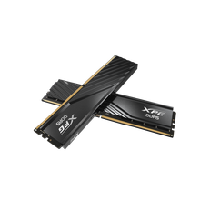 Оперативная память ADATA XPG Lancer Blade DDR5 6000MHz 2*16GB, AX5U6000C3616G-DTLABBK