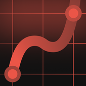 API Яндекс Карт Матрица расстояний и Построение маршрута