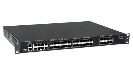 Коммутатор Qtech QSW-6300-32F
