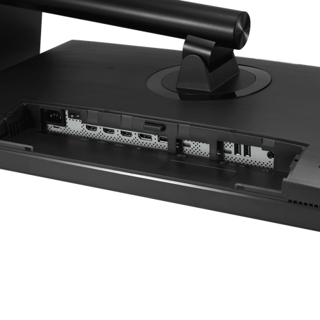 Монитор ASUS PA32UCR-K 32.0-inch