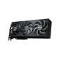 Видеокарта Gigabyte GeForce RTX 5070 Ti 16 ΓБ Retail