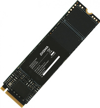 Внутренний твердотельный накопитель DIGMA Meta M6 4TB