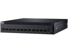 

Коммутатор DELL EMC X4012