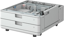 Кассета подачи бумаги Canon  Cassette Feeding Unit-AW1, 4917C002