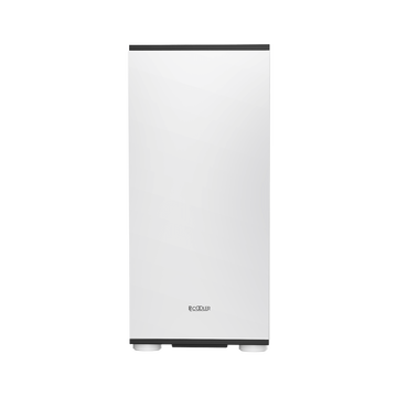 Корпус PCCooler IE200
