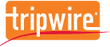 Tripwire Connect