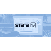 Stata 19 для студентов
