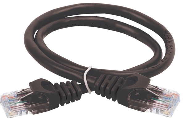 

ITK Патч-корд PC09-C5EU