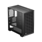 Корпус PCCooler C3D310