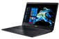 Ноутбук ACER Extensa 15 EX215-31-C55Z Intel Celeron N4000 (черный)