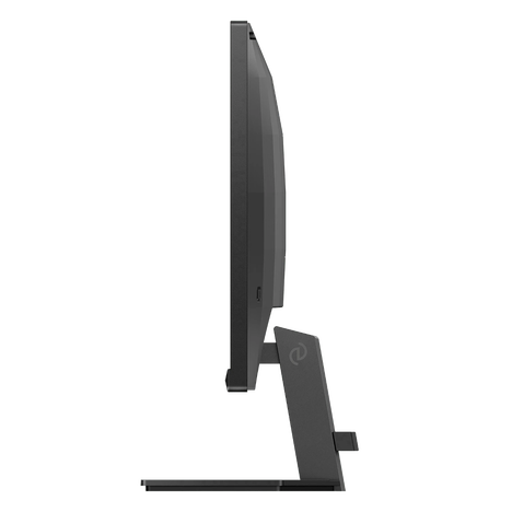 Монитор Philips 27M2N3500PA 27.0-inch черный