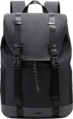Сумка ACER Рюкзак OBG409