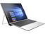 Планшет HP Inc. Elite x2 G4 Wi-Fi 4G/LTE 256 ГБ +Док -станция