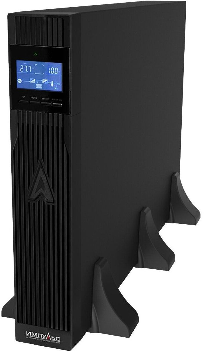 ИБП Импульс ФРИСТАЙЛ  3000 (FT30222)