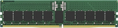 Оперативная память Kingston Server Premier DDR5 5600 МГц 32GB Micron D Renesas, KSM56R46BD8PMI-32MDI