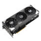 Видеокарта ASUS GeForce RTX 5060 Ti 16 ΓБ Retail