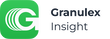 Granulex Insight