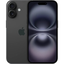 Apple iPhone 16 128GB Black