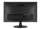 Монитор ASUS VT229H 21.5-inch черный (плохая упаковка)