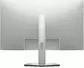 Монитор Dell Technologies S2722DC 27.0-inch серебристый