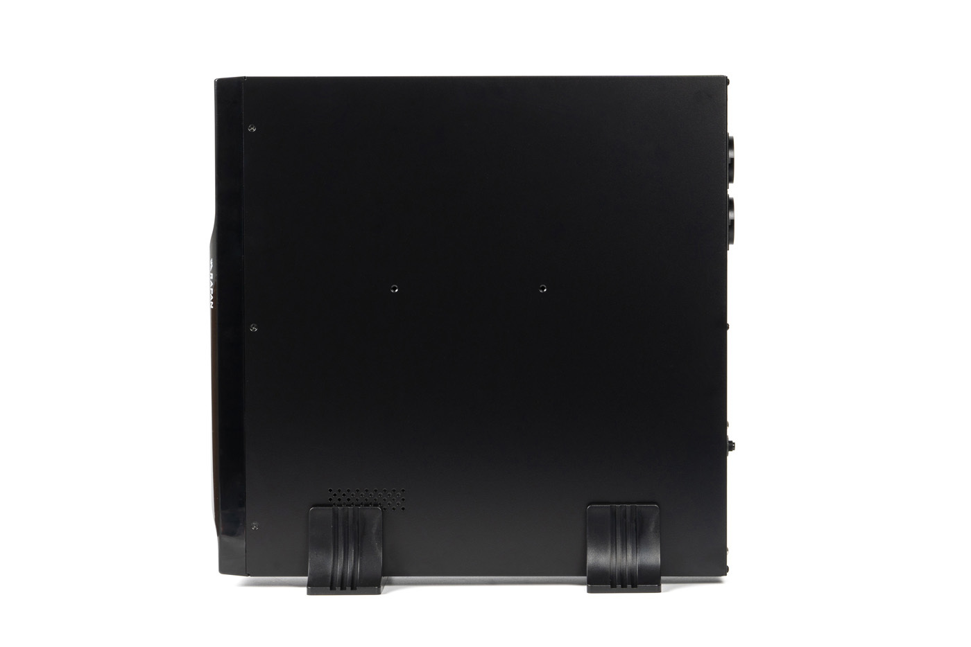 ИБП Бастион RAPAN-UPS  3000ВА / 2100Вт RAPAN-UPS 3000-RACK-IN-4X9 (8938)