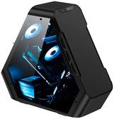 Корпус JONSBO TR03-A