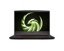 

Ноутбук MSI A4DDR