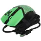 Мышь Razer Cobra Minecraft Edition RZ01-04650200-R3M1