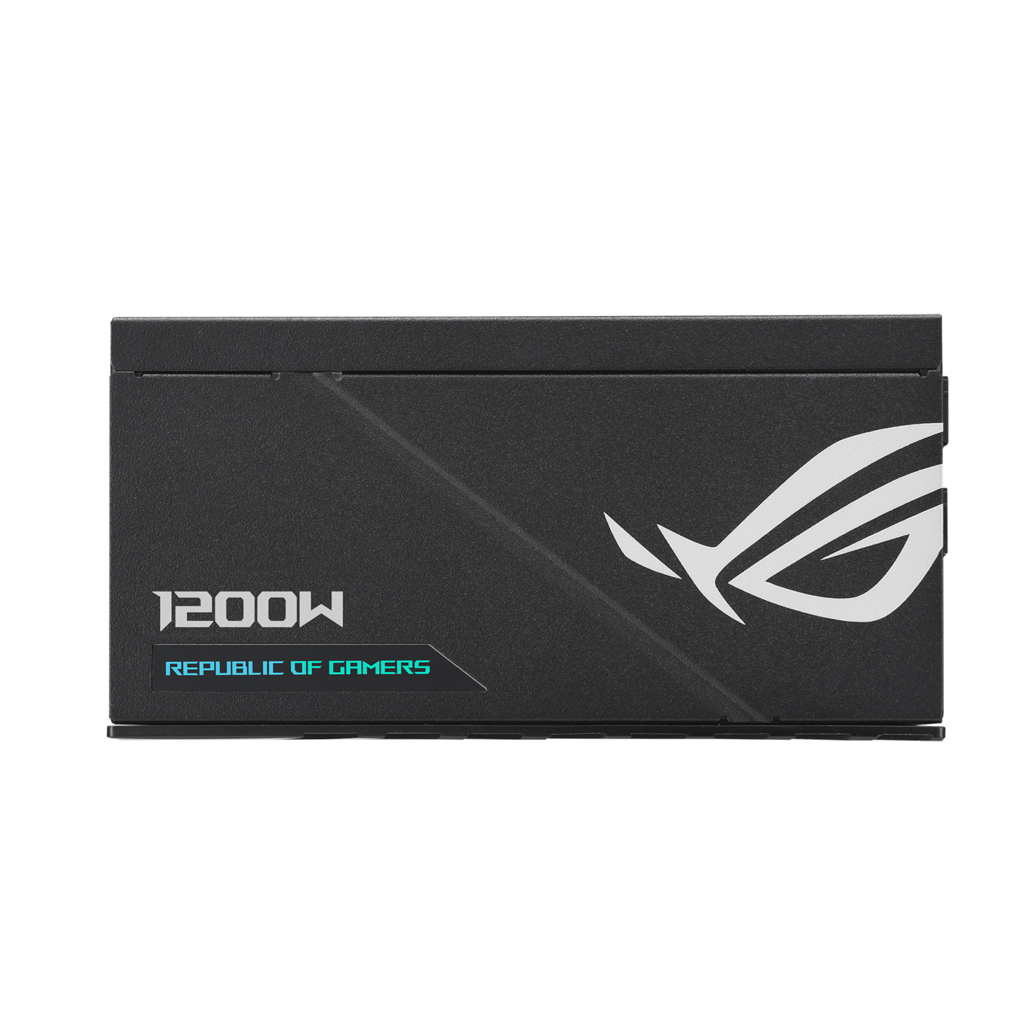 Блок питания ASUS ROG LOKI ROG Loki SFX-L 1200W Titanium