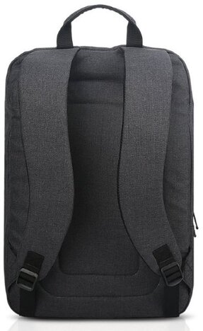 Сумка LENOVO Рюкзак 15.6" B210