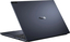 Ноутбук ASUS ExpertBook B5 OLED B5602 Intel Core i7-1260P (темно-синий)